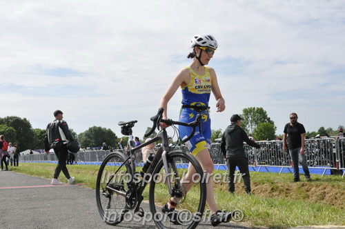 Vendome_2025_Triathlon_Samedi/TV_SAMEDI2025_03136.JPG