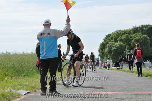 Vendome_2025_Triathlon_Samedi/TV_SAMEDI2025_03137.JPG