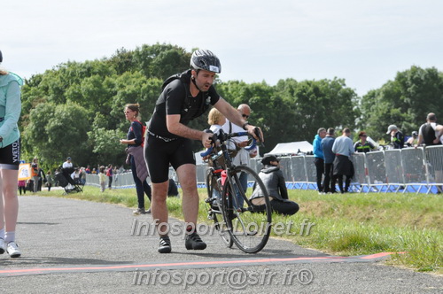 Vendome_2025_Triathlon_Samedi/TV_SAMEDI2025_03157.JPG