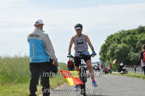 Vendome_2025_Triathlon_Samedi/TV_SAMEDI2025_03163.JPG