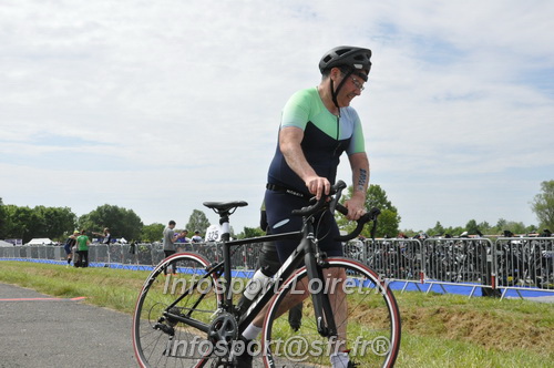 Vendome_2025_Triathlon_Samedi/TV_SAMEDI2025_03207.JPG