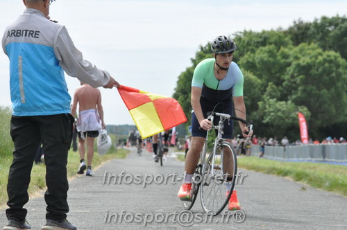 Vendome_2025_Triathlon_Samedi/TV_SAMEDI2025_03281.JPG