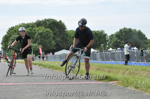 Vendome_2025_Triathlon_Samedi/TV_SAMEDI2025_03292.JPG