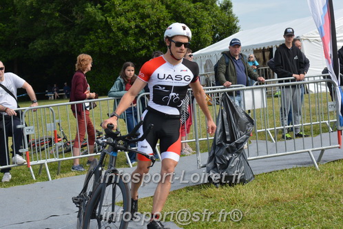 Vendome_2025_Triathlon_Samedi/TV_SAMEDI2025_03336.JPG