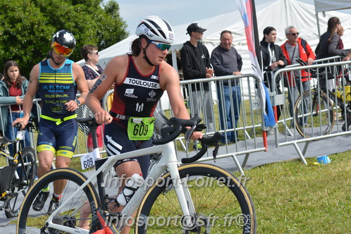 Vendome_2025_Triathlon_Samedi/TV_SAMEDI2025_03341.JPG