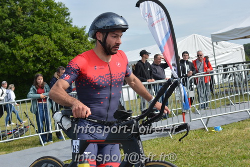 Vendome_2025_Triathlon_Samedi/TV_SAMEDI2025_03344.JPG