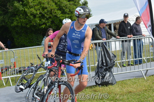 Vendome_2025_Triathlon_Samedi/TV_SAMEDI2025_03357.JPG