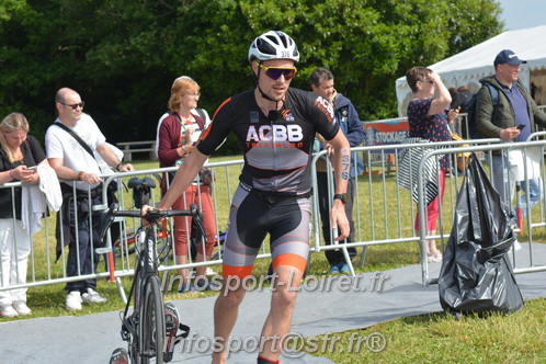 Vendome_2025_Triathlon_Samedi/TV_SAMEDI2025_03384.JPG