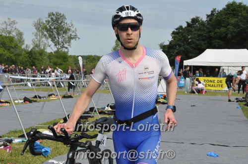Vendome_2025_Triathlon_Samedi/TV_SAMEDI2025_03415.JPG