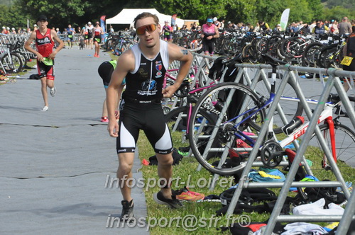 Vendome_2025_Triathlon_Samedi/TV_SAMEDI2025_03488.JPG
