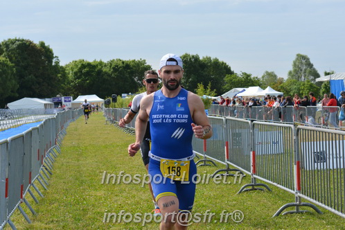 Vendome_2025_Triathlon_Samedi/TV_SAMEDI2025_03522.JPG