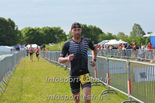 Vendome_2025_Triathlon_Samedi/TV_SAMEDI2025_03535.JPG