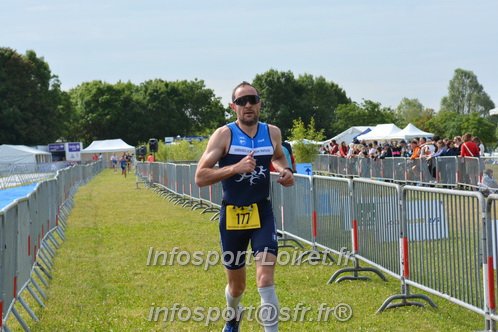Vendome_2025_Triathlon_Samedi/TV_SAMEDI2025_03542.JPG