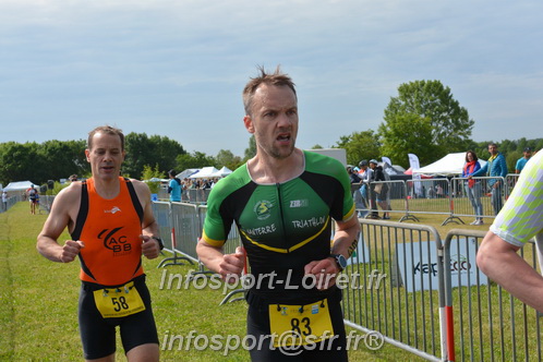 Vendome_2025_Triathlon_Samedi/TV_SAMEDI2025_03564.JPG