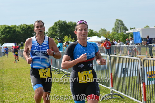 Vendome_2025_Triathlon_Samedi/TV_SAMEDI2025_03578.JPG