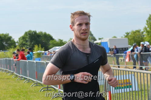 Vendome_2025_Triathlon_Samedi/TV_SAMEDI2025_03581.JPG