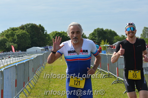 Vendome_2025_Triathlon_Samedi/TV_SAMEDI2025_03604.JPG