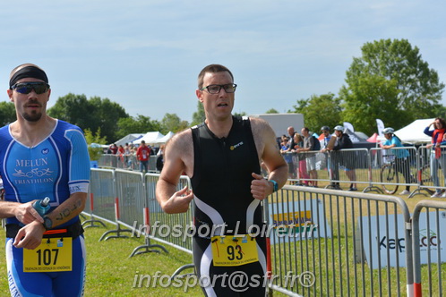 Vendome_2025_Triathlon_Samedi/TV_SAMEDI2025_03616.JPG
