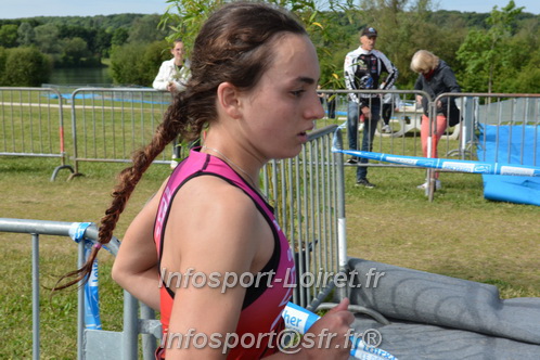 Vendome_2025_Triathlon_Samedi/TV_SAMEDI2025_03625.JPG