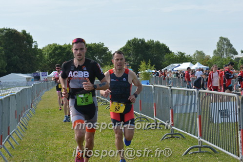 Vendome_2025_Triathlon_Samedi/TV_SAMEDI2025_03633.JPG