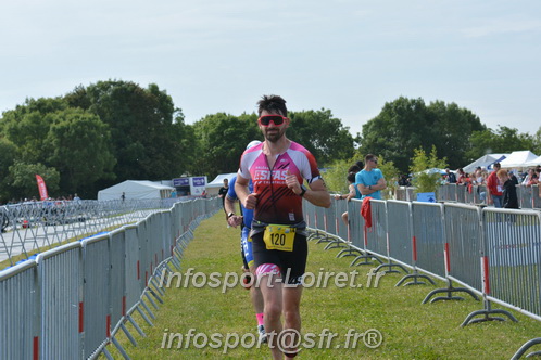 Vendome_2025_Triathlon_Samedi/TV_SAMEDI2025_03638.JPG