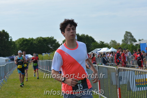 Vendome_2025_Triathlon_Samedi/TV_SAMEDI2025_03652.JPG