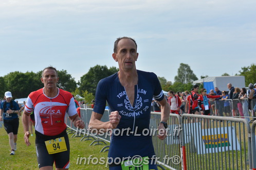 Vendome_2025_Triathlon_Samedi/TV_SAMEDI2025_03663.JPG