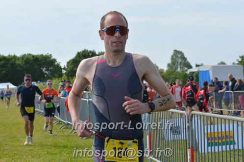 Vendome_2025_Triathlon_Samedi/TV_SAMEDI2025_03673.JPG