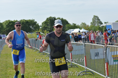 Vendome_2025_Triathlon_Samedi/TV_SAMEDI2025_03724.JPG