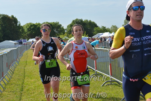 Vendome_2025_Triathlon_Samedi/TV_SAMEDI2025_03749.JPG