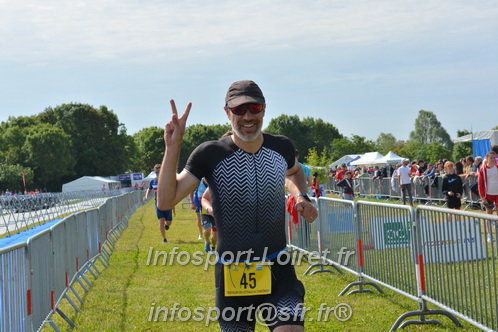 Vendome_2025_Triathlon_Samedi/TV_SAMEDI2025_03773.JPG