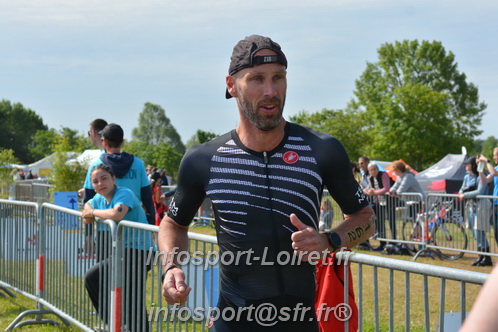 Vendome_2025_Triathlon_Samedi/TV_SAMEDI2025_03789.JPG
