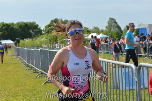 Vendome_2025_Triathlon_Samedi/TV_SAMEDI2025_03795.JPG