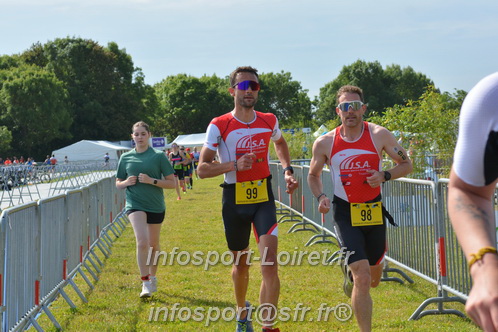 Vendome_2025_Triathlon_Samedi/TV_SAMEDI2025_03800.JPG