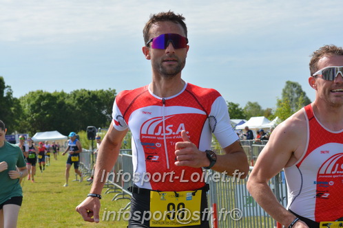 Vendome_2025_Triathlon_Samedi/TV_SAMEDI2025_03802.JPG