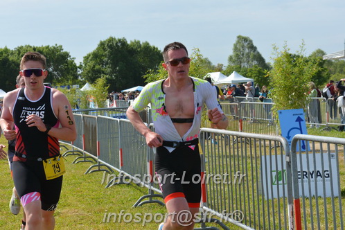 Vendome_2025_Triathlon_Samedi/TV_SAMEDI2025_03812.JPG