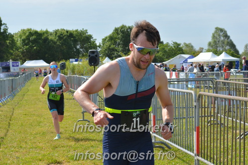 Vendome_2025_Triathlon_Samedi/TV_SAMEDI2025_03842.JPG