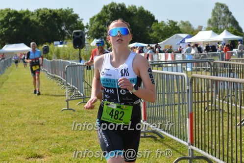 Vendome_2025_Triathlon_Samedi/TV_SAMEDI2025_03843.JPG