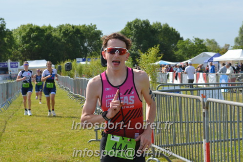 Vendome_2025_Triathlon_Samedi/TV_SAMEDI2025_03847.JPG