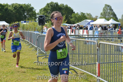 Vendome_2025_Triathlon_Samedi/TV_SAMEDI2025_03854.JPG