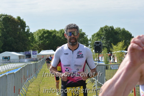 Vendome_2025_Triathlon_Samedi/TV_SAMEDI2025_03873.JPG