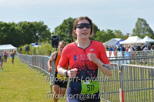 Vendome_2025_Triathlon_Samedi/TV_SAMEDI2025_03885.JPG