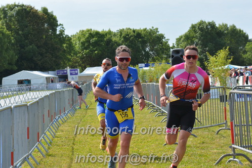 Vendome_2025_Triathlon_Samedi/TV_SAMEDI2025_03887.JPG