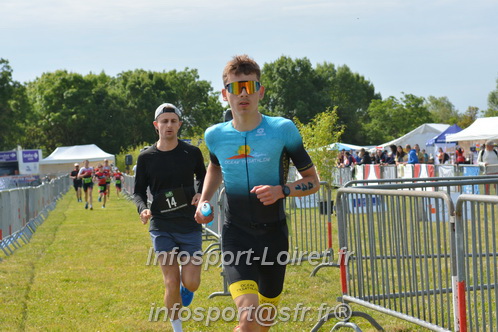Vendome_2025_Triathlon_Samedi/TV_SAMEDI2025_03918.JPG