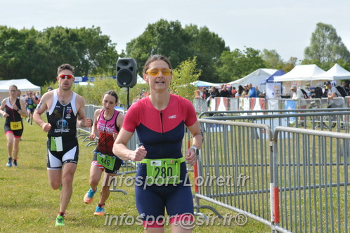 Vendome_2025_Triathlon_Samedi/TV_SAMEDI2025_03963.JPG