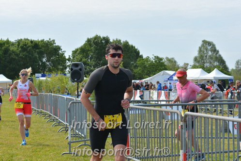 Vendome_2025_Triathlon_Samedi/TV_SAMEDI2025_03982.JPG