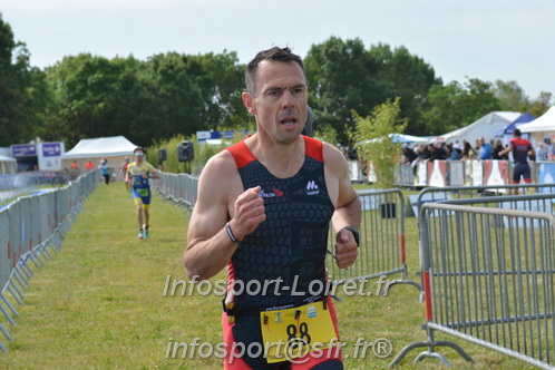 Vendome_2025_Triathlon_Samedi/TV_SAMEDI2025_03992.JPG