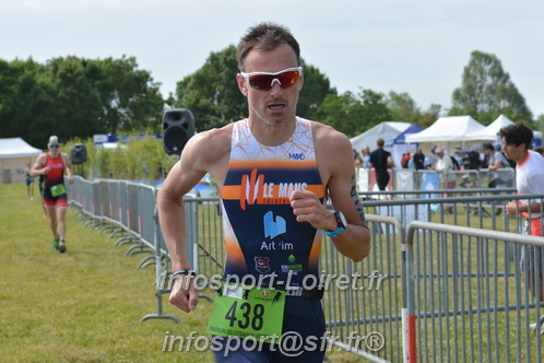 Vendome_2025_Triathlon_Samedi/TV_SAMEDI2025_03997.JPG