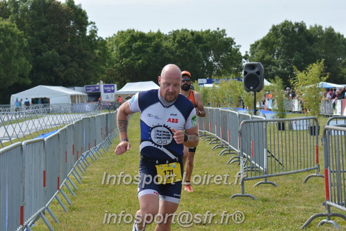 Vendome_2025_Triathlon_Samedi/TV_SAMEDI2025_04002.JPG