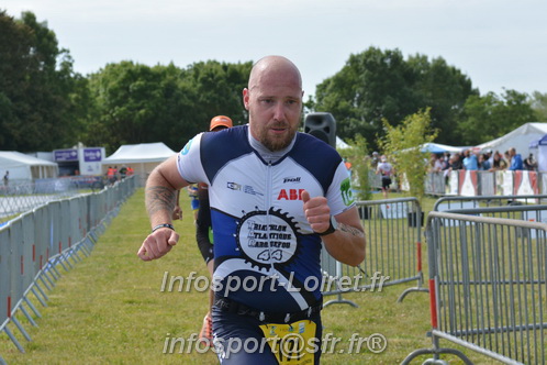 Vendome_2025_Triathlon_Samedi/TV_SAMEDI2025_04003.JPG